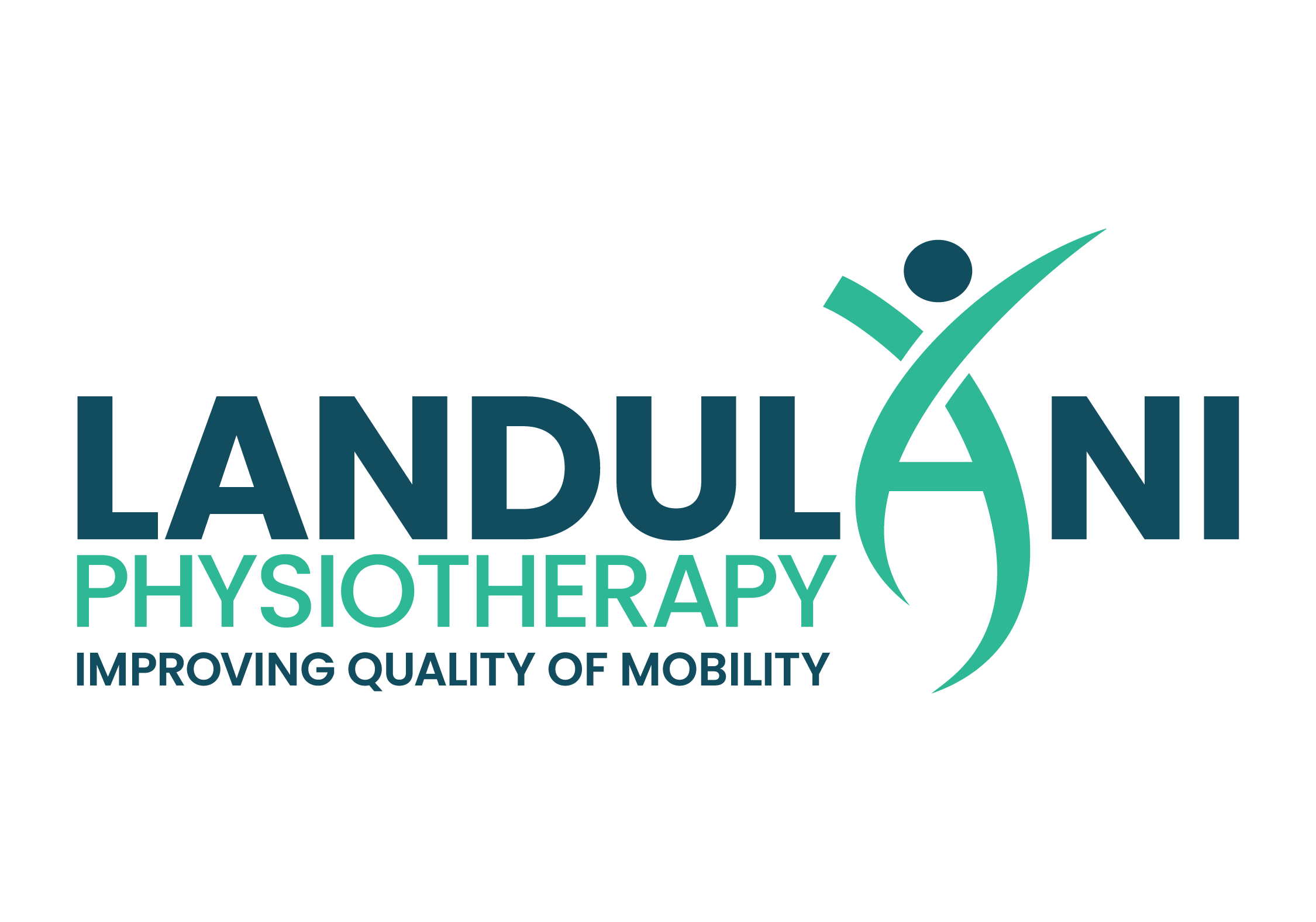Landulani Physiotherapy